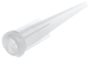 Dispensing Tips - 6693866 - RS Components, Ltd.