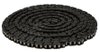 Roller Chains - 474993 - RS Components, Ltd.