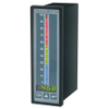 Multi Function Panel Meters -- 1865337 - Image