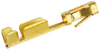 Crimp Contacts - 6801455 - RS Components, Ltd.