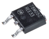 Voltage Regulators -- 1138597 - Image