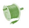 Electrical Test & Measurement Accessories - 2261654 - RS Components, Ltd.