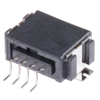 Automotive Connectors -- 1238261 - Image