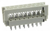 IDC Connectors - 6811415 - RS Components, Ltd.