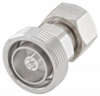 Coaxial Adapters - 1367732 - RS Components, Ltd.