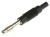 Test Connector Adapters - 1030024 - RS Components, Ltd.