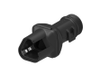 Automotive Connector Backshells - 305127 - RS Components, Ltd.