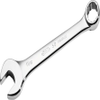 Wrenches - 2828514 - RS Components, Ltd.
