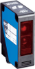 Photoelectric Sensors - 2123249 - RS Components, Ltd.