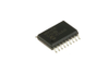 CAN Interface Ics -- 6665739 - Image