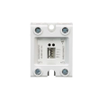 Solid State Relays - 1885269 - RS Components, Ltd.