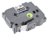 Label Printer Tapes - 2350183 - RS Components, Ltd.