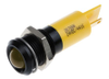 Panel Mount Indicators - 207898 - RS Components, Ltd.