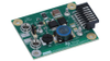 LED Development Tools - 2659807 - RS Components, Ltd.