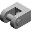 Plastic Pipe Fittings -- 2810729 - Image