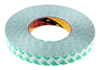Double Sided Tapes -- 5034806 - Image