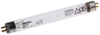 UV Light Bulbs -- 547871 - Image