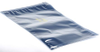 Anti Static Packaging -- 1745074 - Image