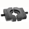 Crimping Dies - 2358280 - RS Components, Ltd.