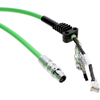 Between Series Adapter Cables - 3473-6XV14404BN20-ND - DigiKey