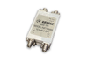 Bias Tee KBT100400 - KBT100400 - KRYTAR, Inc.
