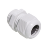 Cable and Cord Grips - 2291-50.620PA/FL7035-ND - DigiKey