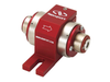 Faraday Optical Isolator, Broadband, 5 mm Aperture, 720-950 nm - ISO-05-800-BB - Newport MKS