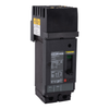Circuit Breakers - 4008-HDA260303-ND - DigiKey