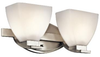 45114NI Bathroom Fixtures-Two Lights - 679479 - Capital Lighting, Inc.