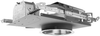 Specialty Items- - 353956 - Light Center (The)