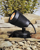 15191BK Landscape Ltg.-Accent - 748041 - Capital Lighting, Inc.
