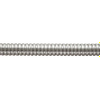 Conduit - 8808357 - RS Components, Ltd.