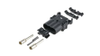 Battery Connectors - 328218 - RS Components, Ltd.
