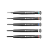 Screwdrivers - 488862 - RS Components, Ltd.