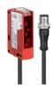 Photoelectric Sensors - 616488 - RS Components, Ltd.