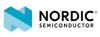nRF91M1 Module - Nordic Semiconductor ASA