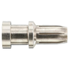 Heavy Duty Connector Contacts - 1195-09110006499-ND - DigiKey