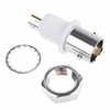 Coaxial Connector (RF) Assemblies - 4627-1639545C101-ND - DigiKey