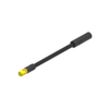 Circular Cable Assemblies - 900-2300323010-ND - DigiKey