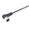 Circular Cable Assemblies - 1200790217-ND - DigiKey