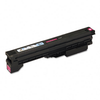 Canon GPR-20 C5180 OEM Magent Toner - 101004294 - LaserCycle