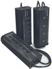 ULD-360 DMX DIMMER PACK - 510-116 - Premier Lighting & Production Company