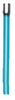 29960-60 Blue Voice Tube Tristar Encore SupraPlus Duopro Duoset -  - Tele-Communication, Inc.