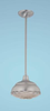 Exterior -Hanging - 664675 - Capital Lighting, Inc.
