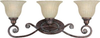 5000-03-21 Bathroom Fixtures-Three Lights - 782053 - Capital Lighting, Inc.