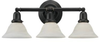 49066BLE-782 Bathroom Fixtures-Three Lights - 730303 - Capital Lighting, Inc.