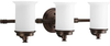 P3063-124 Bathroom Fixtures-Three Lights - 604393 - Capital Lighting, Inc.