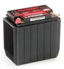 Battery - PC535 - Continental Batteries Company