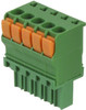 Terminal Blocks - Headers, Plugs and Sockets - A104421-ND - DigiKey