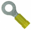 Terminals - Ring Connectors - 298-10071-ND - DigiKey